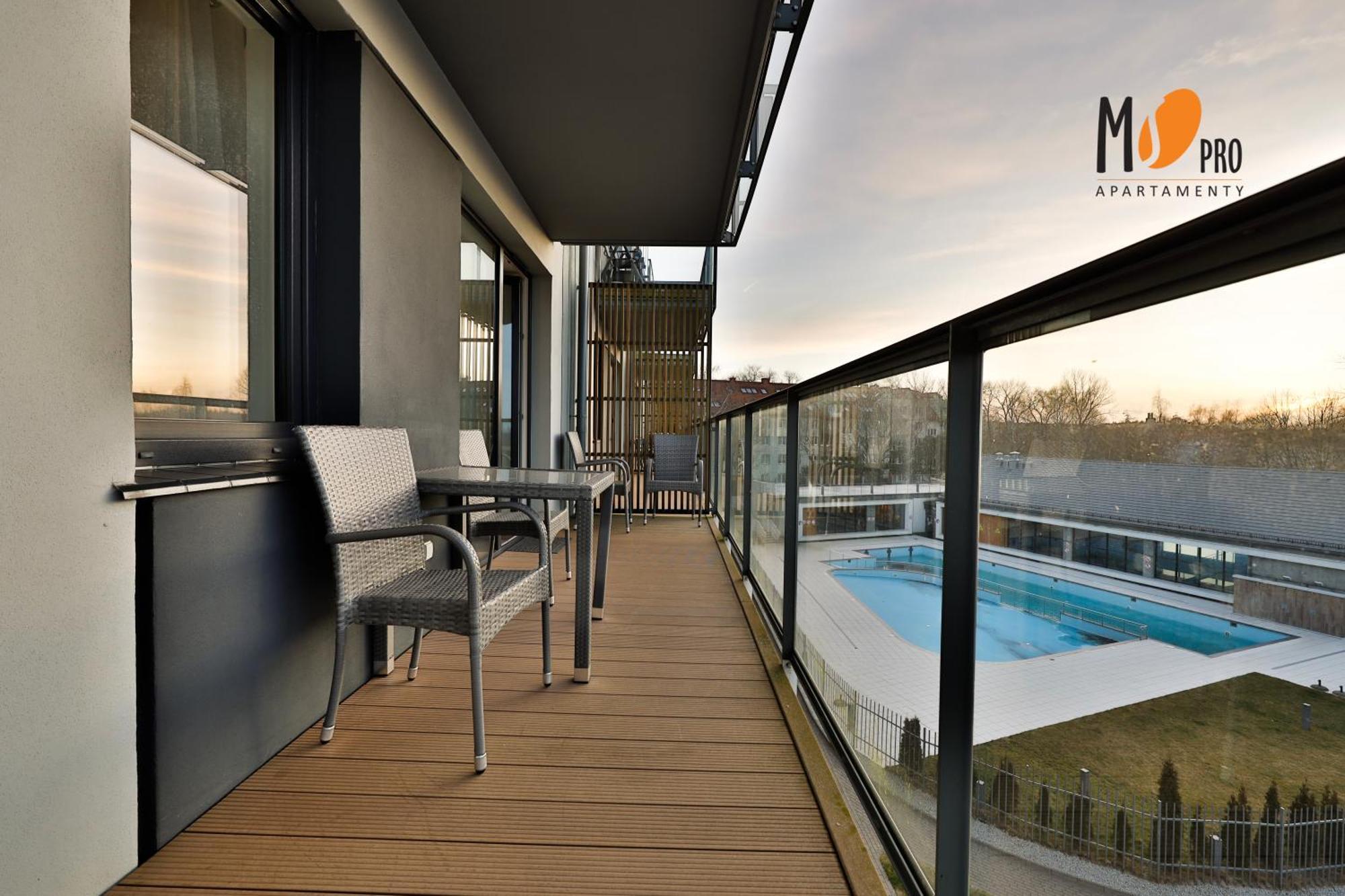 Ms Pro De Lux Class